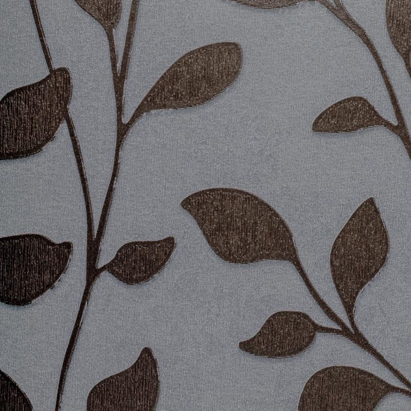 Papel Tapiz Melody 5 6132175