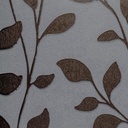 Papel Tapiz Melody 5 6132175