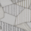 Papel Tapiz Abstract 3 6133113