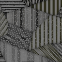 Papel Tapiz Abstract 4 6133114