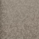 Papel Tapiz Leaves 4 6133374