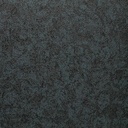 Papel Tapiz Leaves 6 6133376