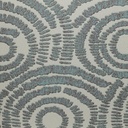 Papel Tapiz Orbit Leaves 4 6134114