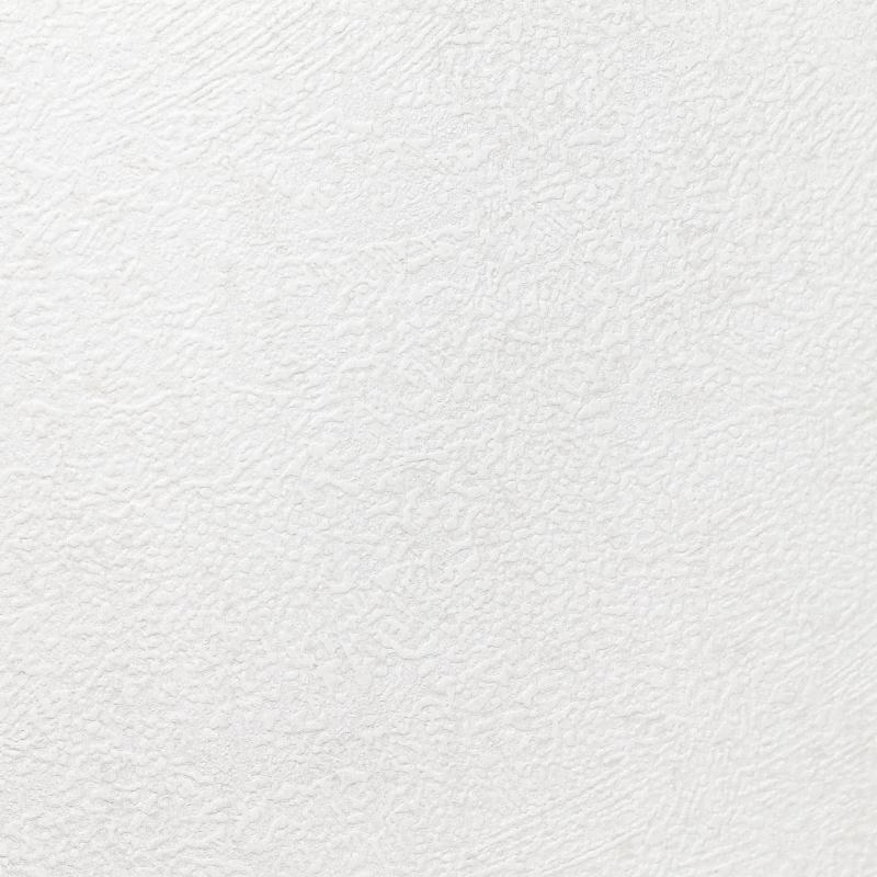 Papel Tapiz Melody Texture 1 6135311