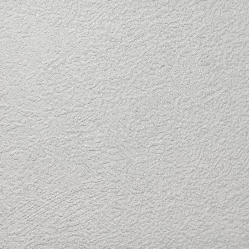 Papel Tapiz Melody Texture 2 6135312