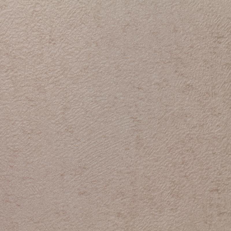 Papel Tapiz Melody Texture 6 6135316