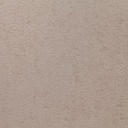 Papel Tapiz Melody Texture 6 6135316