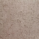 Papel Tapiz Melody Texture 7 6135317