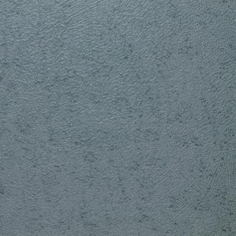 Papel Tapiz Melody Texture 8 6135318