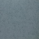 Papel Tapiz Melody Texture 8 6135318