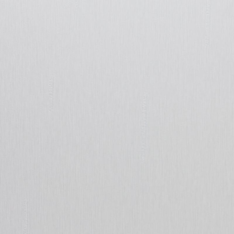 Papel Tapiz Vertical Minimal 1