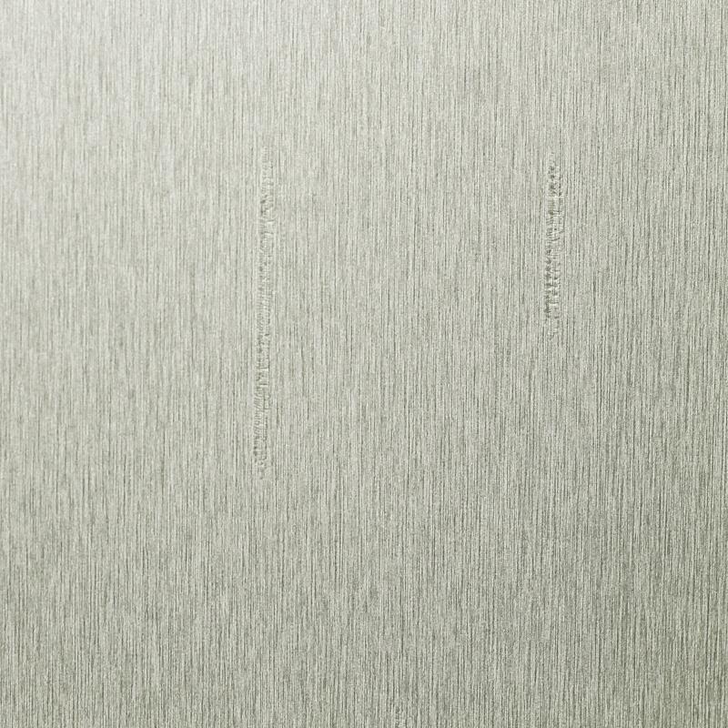 Papel Tapiz Vertical Minimal 4