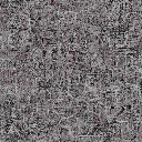 Papel Tapiz Antique 3 6137133