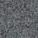 Papel Tapiz Antique 4 6137134