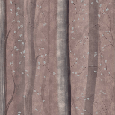 Papel Tapiz Poetry Royal 2 6138122