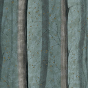 Papel Tapiz Poetry Royal 3 6138123