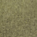 Papel Tapiz Soul Royal 5