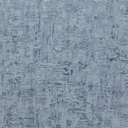 Papel Tapiz Soul Royal 6