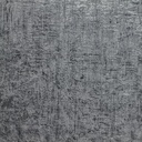 Papel Tapiz Soul Royal 7