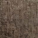 Papel Tapiz Soul Royal 8