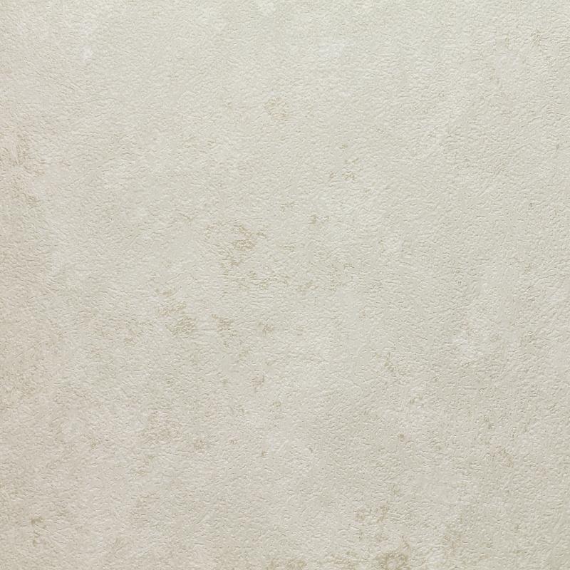 Papel Tapiz Minimal Rustic 2 6138362