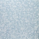 Papel Tapiz Mediterranean Texture 2 6139152