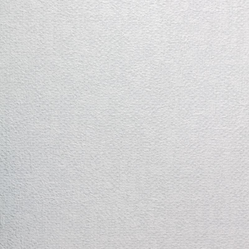 Papel Tapiz Mediterranean Texture 4 6139154
