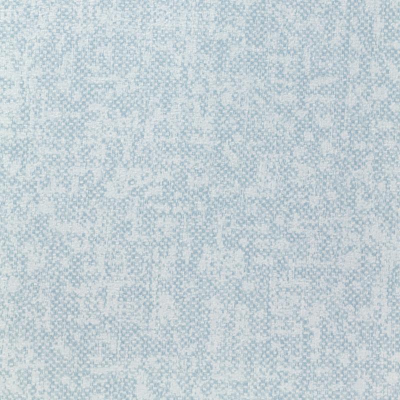 Papel Tapiz Mediterranean Texture 1 6139151