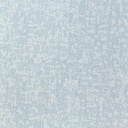 Papel Tapiz Mediterranean Texture 1 6139151