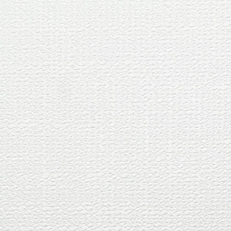 Papel Tapiz Unity 1