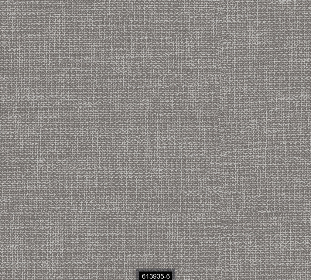 Papel Tapiz Unity 6