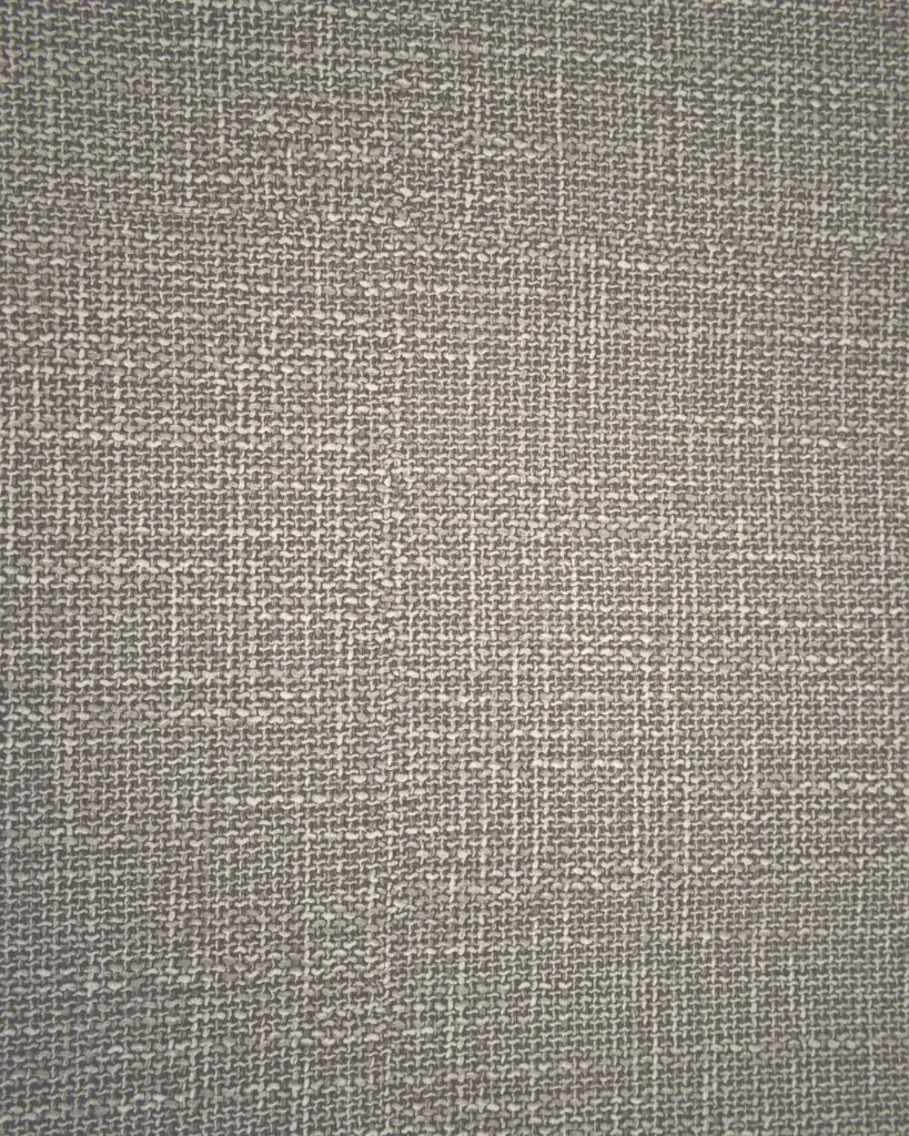 Papel Tapiz Unity 7