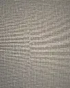 Papel Tapiz Unity 7