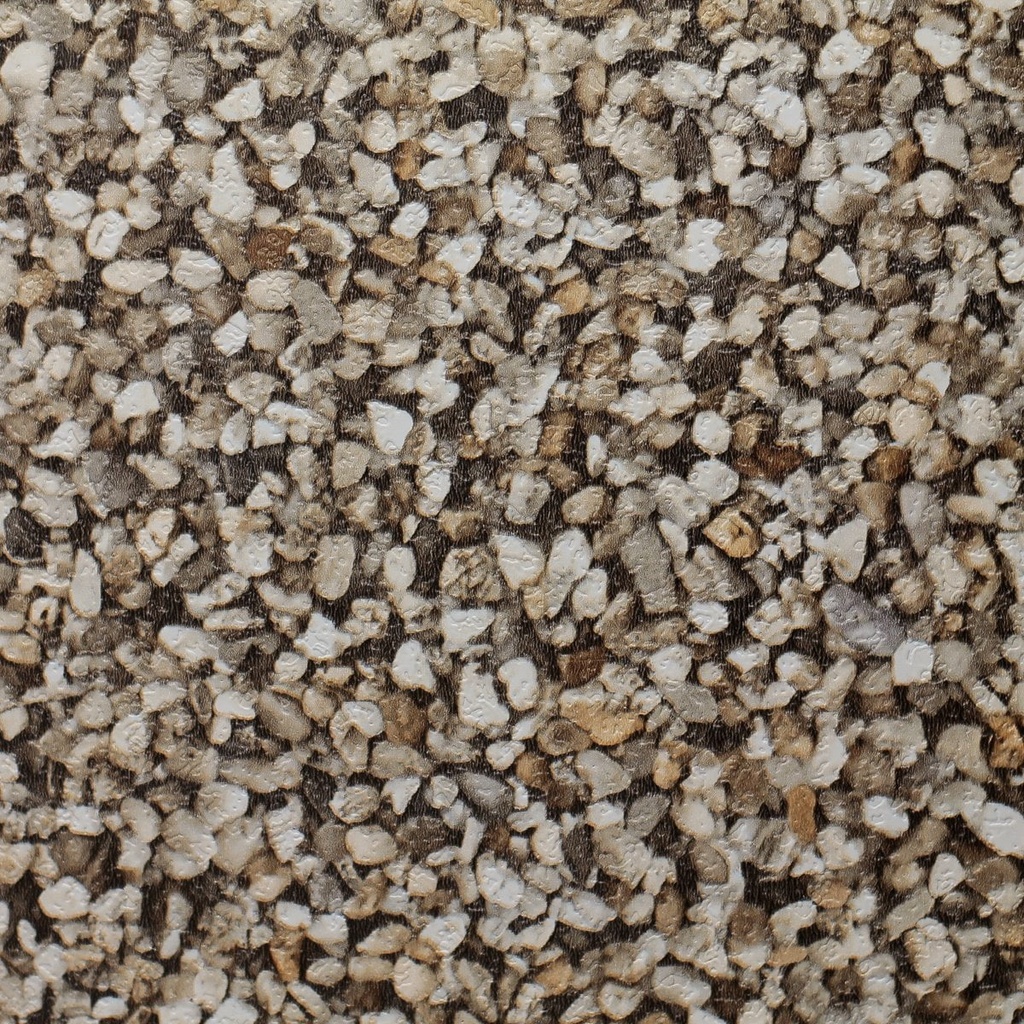 Papel Tapiz Grain 630014