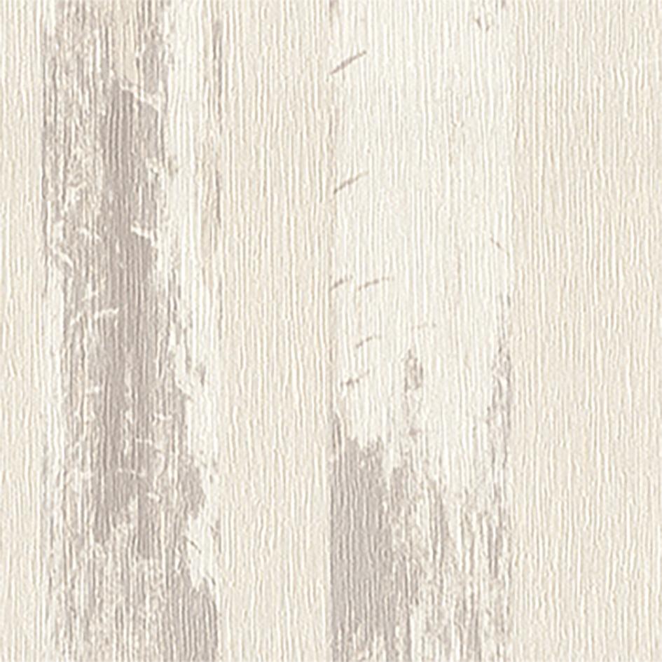 Papel Tapiz Trunks 630168