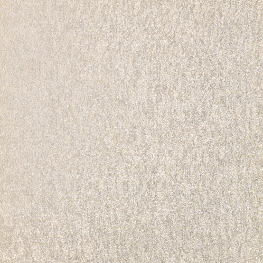 Papel Tapiz Minimal 630359