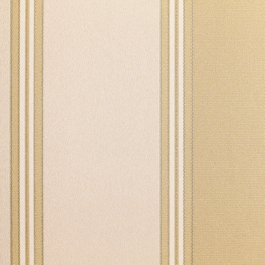 Papel Tapiz Vertical Lines 630625