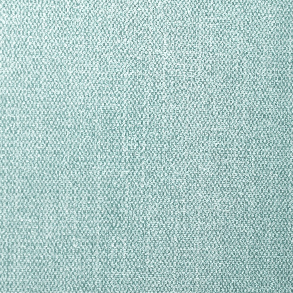 Papel Tapiz Light Texture 630830