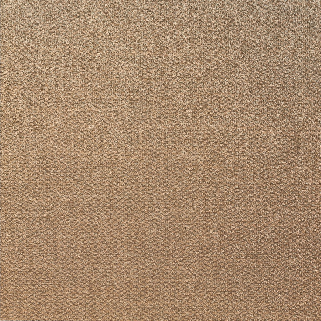 Papel Tapiz Light Texture 630854