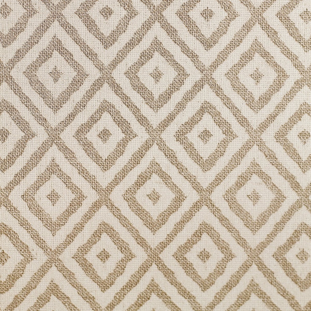 Papel Tapiz Rhombus 630700