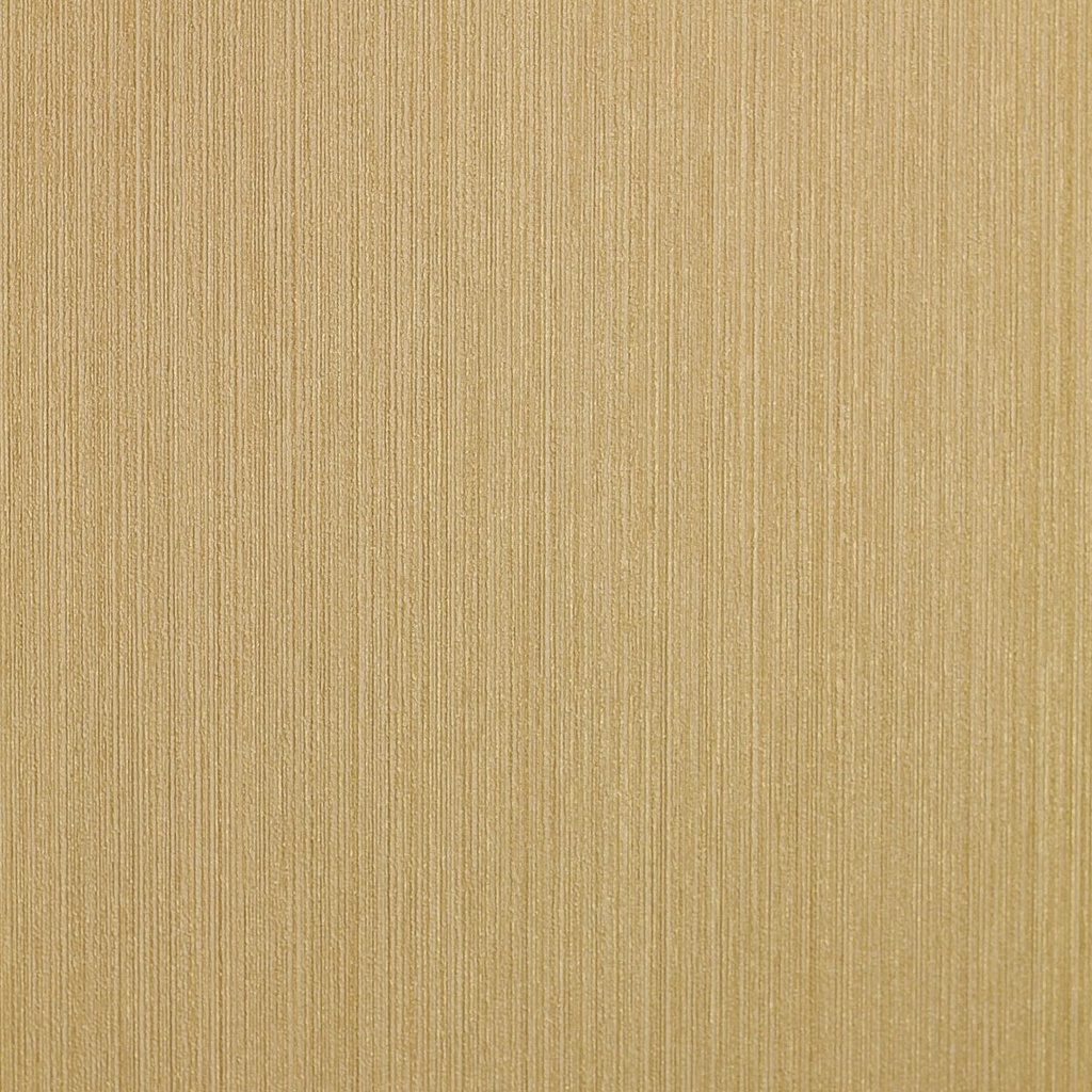 Papel Tapiz Lines Texture 630960