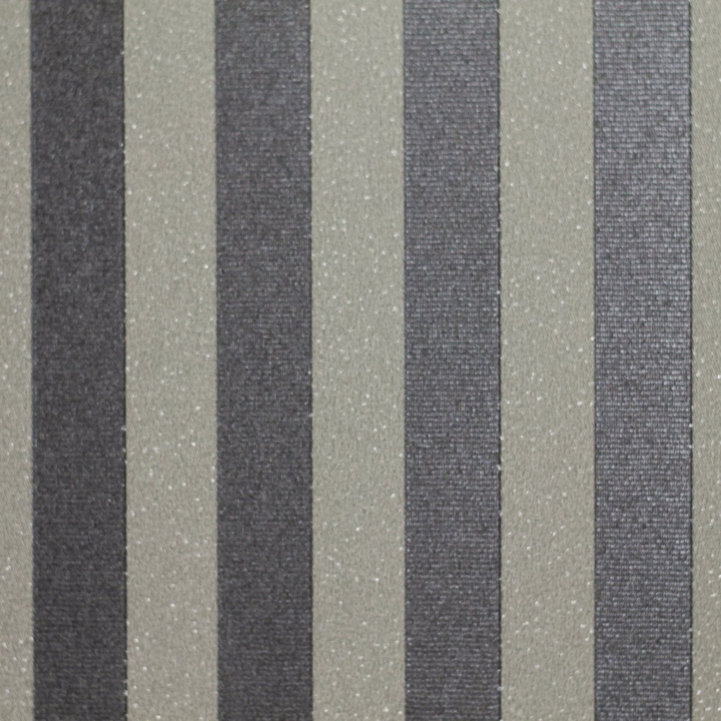 Papel Tapiz Thik Vertical Lines 631097