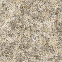 Papel Tapiz Smudgy Capuchino 5729635