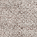 Papel Tapiz Plant Pattern Café 5722125