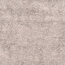 Papel Tapiz Cracked Café 5722134