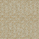 Papel Tapiz Cubic Mustard 5724624