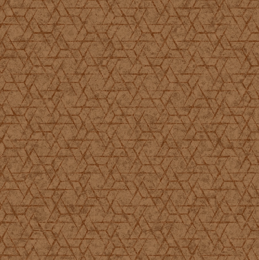 Papel Tapiz Cubic Coffee 5724625