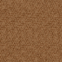 Papel Tapiz Cubic Coffee 5724625