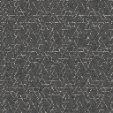 Papel Tapiz Cubic Gray 5724626