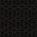 Papel Tapiz Cubic Gray 5724627